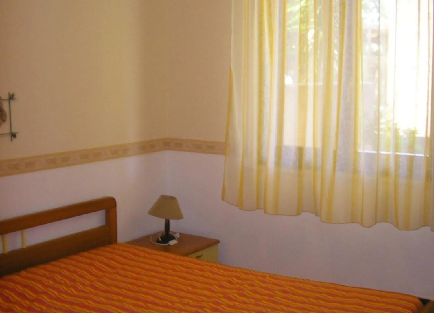 Case Paseda Acquamarina Holiday home San Vito Lo Capo 0*,